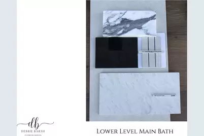 1839 W Aries Pl, Heber City, UT 84032 - Photo 44