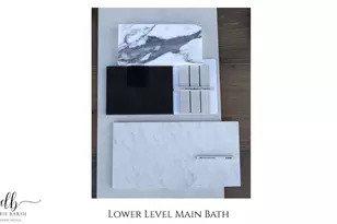 1839 W Aries Pl, Heber City, UT 84032 - Photo 44