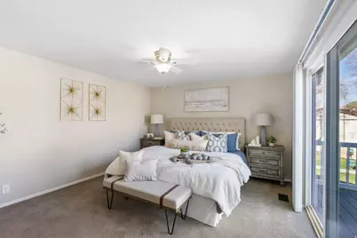 4268 S Dunmore Ct, Taylorsville, UT 84123 - Photo 12