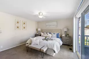 4268 S Dunmore Ct, Taylorsville, UT 84123 - Photo 12