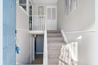 4268 S Dunmore Ct, Taylorsville, UT 84123 - Photo 4