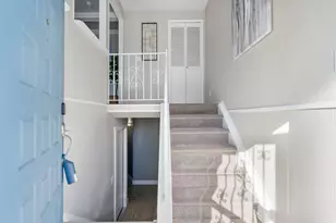 4268 S Dunmore Ct, Taylorsville, UT 84123 - Photo 4