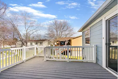 4268 S Dunmore Ct, Taylorsville, UT 84123 - Photo 20