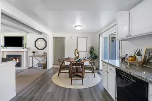 4268 S Dunmore Ct, Taylorsville, UT 84123 - Photo 10