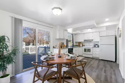 4268 S Dunmore Ct, Taylorsville, UT 84123 - Photo 8