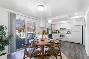 4268 S Dunmore Ct, Taylorsville, UT 84123 - Photo 8