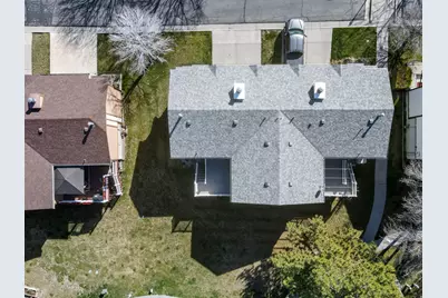 4268 S Dunmore Ct, Taylorsville, UT 84123 - Photo 26