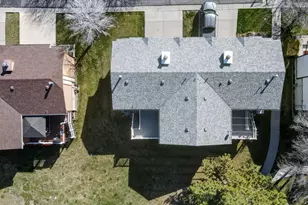 4268 S Dunmore Ct, Taylorsville, UT 84123 - Photo 26