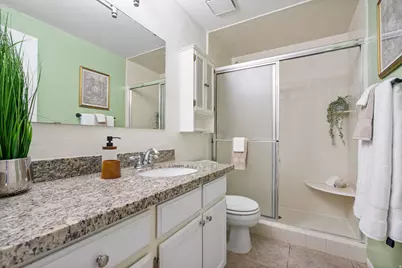 4268 S Dunmore Ct, Taylorsville, UT 84123 - Photo 14