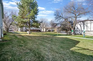 4268 S Dunmore Ct, Taylorsville, UT 84123 - Photo 22