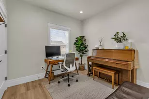 1185 E 2500 N, North Logan, UT 84341 - Photo 16