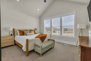 1185 E 2500 N, North Logan, UT 84341 - Photo 28