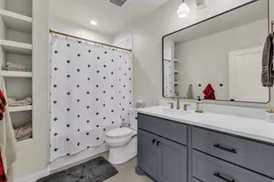 1185 E 2500 N, North Logan, UT 84341 - Photo 26