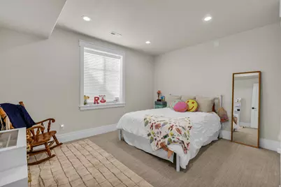 1185 E 2500 N, North Logan, UT 84341 - Photo 24