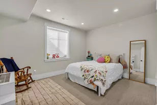 1185 E 2500 N, North Logan, UT 84341 - Photo 24