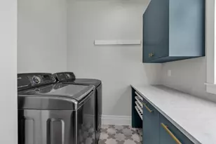 1185 E 2500 N, North Logan, UT 84341 - Photo 14