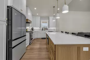 1185 E 2500 N, North Logan, UT 84341 - Photo 10