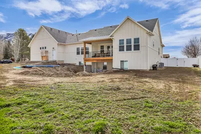 1185 E 2500 N, North Logan, UT 84341 - Photo 4