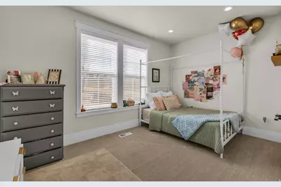 1185 E 2500 N, North Logan, UT 84341 - Photo 32