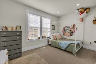 1185 E 2500 N, North Logan, UT 84341 - Photo 32