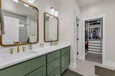 1185 E 2500 N, North Logan, UT 84341 - Photo 30