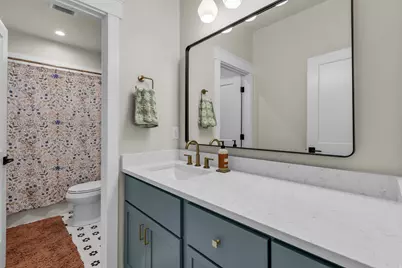 1185 E 2500 N, North Logan, UT 84341 - Photo 34