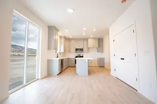 3450 N Blackbird Dr Lot, Eagle Mountain, UT 84005 - Photo 2