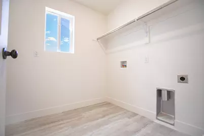 3450 N Blackbird Drive Lot #4035, Eagle Mountain, UT 84005 - Photo 12