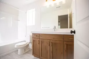 3450 N Blackbird Dr Lot, Eagle Mountain, UT 84005 - Photo 10