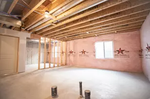 3450 N Blackbird Dr Lot, Eagle Mountain, UT 84005 - Photo 16