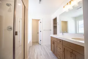 3450 N Blackbird Dr Lot, Eagle Mountain, UT 84005 - Photo 6