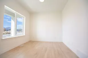 3450 N Blackbird Dr Lot, Eagle Mountain, UT 84005 - Photo 4