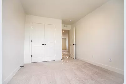 3450 N Blackbird Drive Lot #4035, Eagle Mountain, UT 84005 - Photo 14