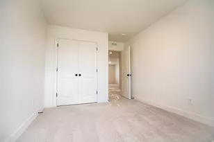 3450 N Blackbird Dr Lot, Eagle Mountain, UT 84005 - Photo 14