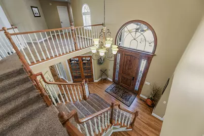 5155 S Mile High Cir, Ogden, UT 84403 - Photo 34