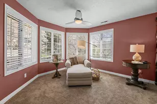 5155 S Mile High Circle, Ogden, UT 84403 - Photo 36