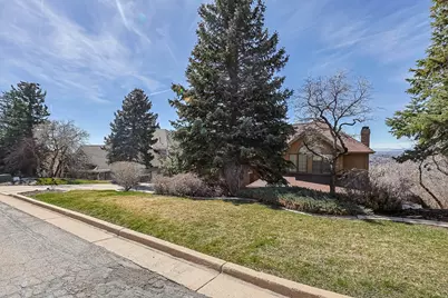 5155 S Mile High Cir, Ogden, UT 84403 - Photo 4