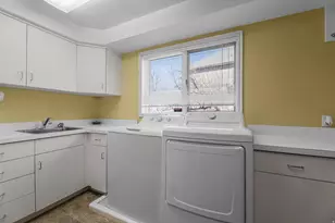 5155 S Mile High Circle, Ogden, UT 84403 - Photo 32