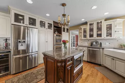 5155 S Mile High Cir, Ogden, UT 84403 - Photo 26