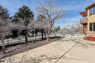 5155 S Mile High Circle, Ogden, UT 84403 - Photo 72