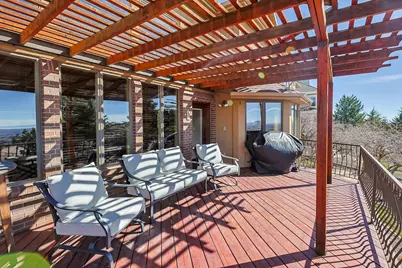 5155 S Mile High Cir, Ogden, UT 84403 - Photo 66