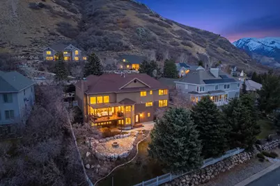 5155 S Mile High Cir, Ogden, UT 84403 - Photo 76