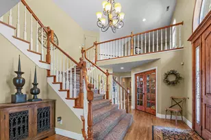 5155 S Mile High Circle, Ogden, UT 84403 - Photo 12