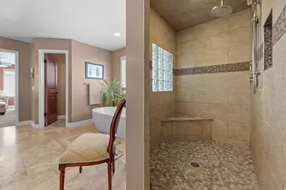 5155 S Mile High Cir, Ogden, UT 84403 - Photo 44