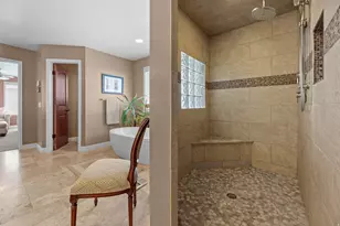 5155 S Mile High Circle, Ogden, UT 84403 - Photo 44