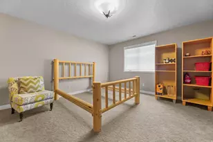 5155 S Mile High Circle, Ogden, UT 84403 - Photo 52