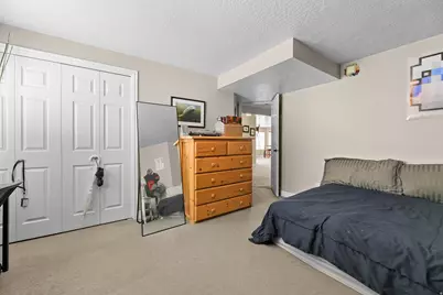 5155 S Mile High Cir, Ogden, UT 84403 - Photo 64