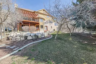 5155 S Mile High Circle, Ogden, UT 84403 - Photo 74