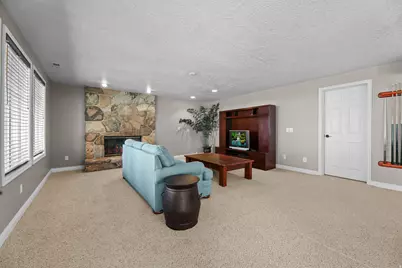 5155 S Mile High Cir, Ogden, UT 84403 - Photo 56