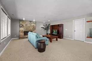 5155 S Mile High Circle, Ogden, UT 84403 - Photo 56